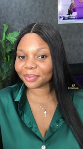 NOSTRIL PIERCING ✅ Professional Piercing ✅ Not the local way✨ Fast...