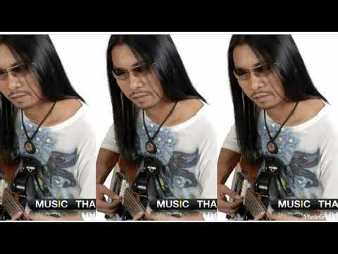 17 มิ.ย.เยี่ยม บาสๆ มุ่งหน้าสู่เชียงราย