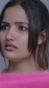 106K views · 3.6K reactions | Isthe kaani vellela ledhu | Hey Siri | Facebook