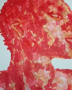 22K views · 586 reactions | #Art by OP Freuler https://www.visualatelier8.com/ | Visual Atelier 8 | Facebook