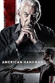 American Hangman