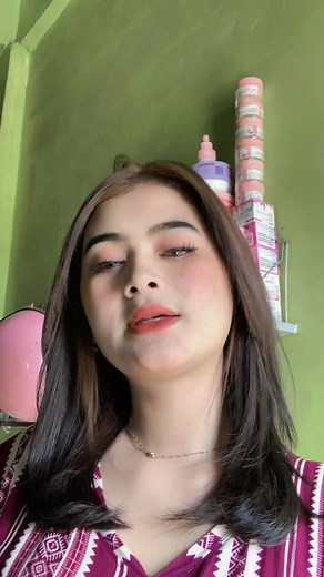 GloGlowing Skincare review — Lidia's pick for glowing skin