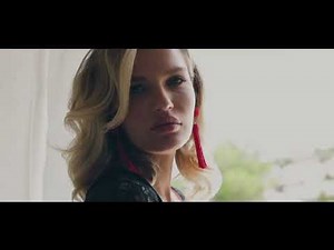 Sultry Lingerie Looks | Stunning Styles for Every Mood 🔥👙