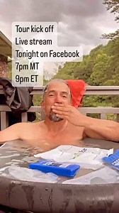 3.8K views · 77 reactions | The Black Lillies on Reels | Facebook