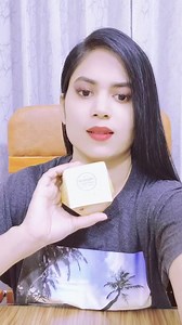 Saffron night cream | Jannat Gallery