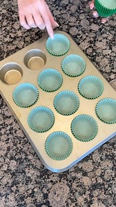 ST PATRICKS DAY CUPCAKES ☘️✨🌈 using lucky charms cereal milk! #stpattysday #semihomemade #dessertideas #cupcakes #dessert #desserts #yummyfood #foodie #festive #stpatricksday #momof4 #boymom #sweettreats #momsoftiktok INGREDIENTS: lucky charms cereal 1 cup milk 1 box vanilla cake mix ingredients (subbing water for cereal milk) Green food coloring (all natural food coloring option 💚) Vanilla buttercream frosting Gold sprinkles Lucky charms (for garnish) Rainbow extreme airheads INSTRUCTIONS: 1)