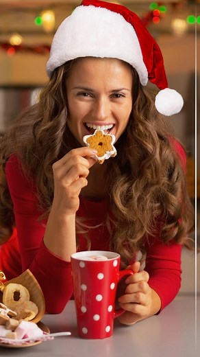 Complete your image with RetouchMe App! #retouchme_app #retouch #retouchme #beautyretouch | RetouchMe App | Facebook