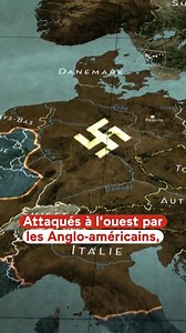 Opération Walkyrie : le complot du 20 juillet 1944 pour tuer Hitler En juin 1944, l'optimisme règne dans le camp allié. L'Allemagne est acculée, et l'heure est à la confiance. Aucun doute n'est permis : «La guerre sera terminée avant Noël». Et pourtant, elle s'éternise encore près d'une année, ponctuée de batailles atroces et autres crimes de guerre. Histoire des onze derniers mois du Reich. | Public Sénat