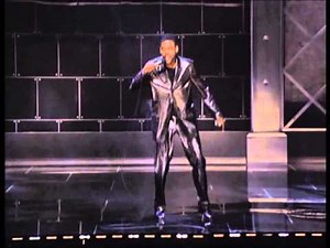 Best ever short jokes - Chris Rock