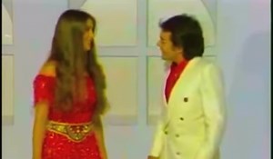 Il mashup dei Moderat con “Felicità” di Al Bano e Romina vi svolterà la giornata