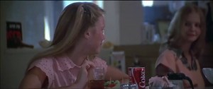 3 Women - Part 01