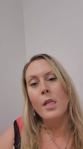 Julie Helena Robinson on Reels