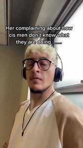 2.6K views · 61 reactions | I understood the assignment  Insta and TikTok: taylorwintersftm #fyp #foryou #transgender #transman #ftm #happy #transition #transformation #inspirational #bodytransformation #facebook #reels #reel #beyourself #bekind #Wow #femaletomale #acceptance #support #lgbt #lgbtq #trans #trending #ftm #hello #facebookreels #trend #trending | Taylor Winters | Facebook