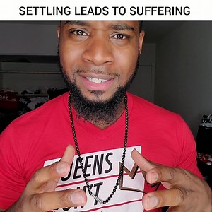 Queens dont settle!!!! | Ace Metaphor