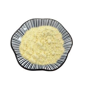 [Hot Item] Enhance Skin Elasticity Raw Material Powder Vitamin a Acetate CAS 127-47-9 280, 000iu/G Retinyl Acetate