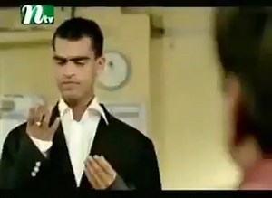 Vary Vary Easy! Just a tap, and you're set! No hassle, no waiting—just seamless recharges anytime, anywhere! 🫦 🔹 Instant Recharge 🔹 Anytime, Anywhere 🔹 Safe & Secure Stay connected effortlessly with Aktel Easy Load! 🫰 এই বিজ্ঞাপন সম্পর্কে কিছু বলে যাবেন! 😂 | Rakibul Hasan Chowdhury