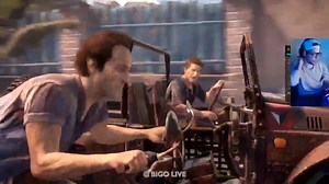 Prince Ross on Reels | Facebook