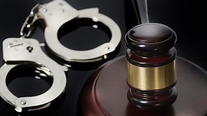 Lakeland tax preparer gets prison, must pay $13M for IRS fraud scheme