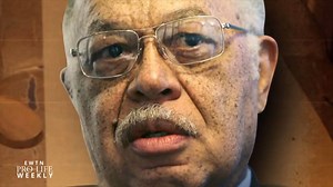 The journalists behind the Gosnell film changed their minds on abortion after the horrific murder trial--because they realized what abortion was actually all about. | Jonathon Van Maren