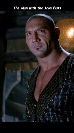 Unstoppable Force! - When BRASS BODY Proves He's INVINCIBLE