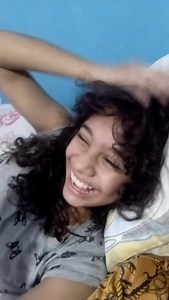 Menina alegria 😂😂😂 | Mãe e filha