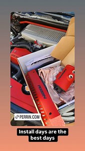 PERRIN Performance on Reels | Facebook