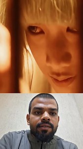 7.8K views · 57 reactions | Facebook Explained movie part 20 #trendingvideo #Movieexplained #cr7 #in #trending #Viral #today #bestmovie #viralreels #facebookreel #Viralvideo #viralvideoシfyp #viralfbreelsfypシ゚ #viralmovie #viral #ThrillerMovie #reelsviralシfb #viralFBvideo #Trending #fbreelsfypシ゚viralシ #fbpost | Short viral movie | Facebook