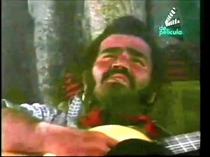 60K views · 961 reactions | vicente fernandez cruz de olvido | Tierno Salvaje | Facebook