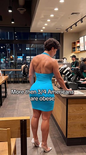 Are You Overweight? Understanding BMI and Obesity