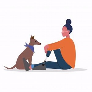 13 reactions | "I was initially provided with a booklet through the...