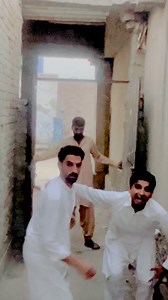 Biriyani aor Bargar kaise Gaib Howe | AN Studio