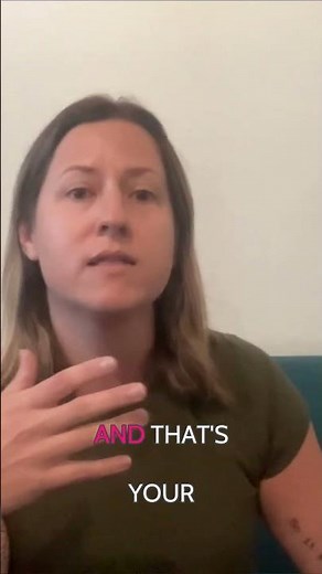 How Purity Culture Shapes Adult Sexuality & Intimacy