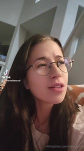 Alex Coal aka alexxxcoal - 03-12-2026 OnlyFans Video - Leaked alexxxcoal 30879 video