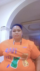 @highlight Dating many girls doesn't mean you're handsome cheap products has many customers idiot 🤣🤣🤣🤣🤣🤣🤣🤣🤣🤣🤣🤣🤣🤣 | Queen Nana