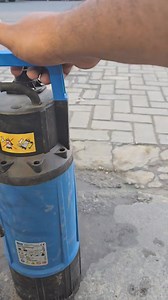 غطاس الماني اصلي انج 1200 واط السعر 100 الف مع توصيل مجاني صنع ألماني هاتف 07725954434 عنوان بغداد دوره شارع معلمين | بيت الالماني الدوره