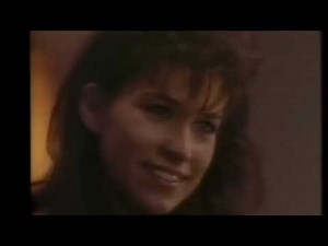 The Tracey Thurman Story Part 1 - Nancy McKeon - Dale Midkiff - True Story True Crime