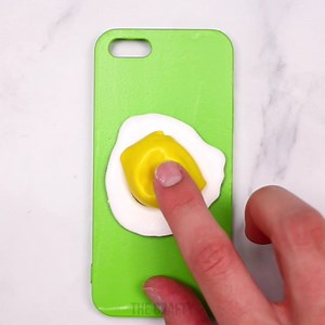 DIY crafts you never thought you needed! 📱 | TheCrafty