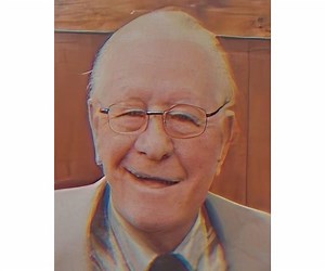 Lf Meador Obituary (2025) - Shoals, IN - Queen Lee Chapel of George Funeral Care, LLC - Shoals