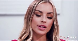 Ebony Goddess Mystique | ebony