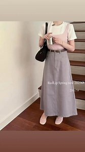 Em cv chữ A thần thánh đây ạ! | Nu Hoang | Facebook