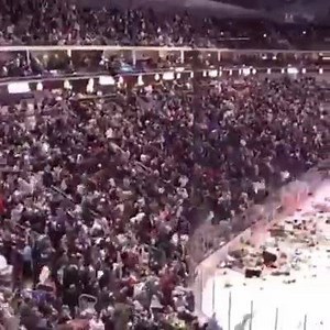 66K views · 1.1K reactions |  | Hockey Beast | Facebook