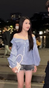 Tán ngay em gái xinh 2k7 chưa có người yêu và cái kết cho Hiếu Lê | SPX Entertainment