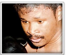 Jimmy Clark (boxer) ~ Complete Biography with [ Photos | Videos ]
