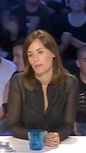 62K views · 176 reactions | Star Academy : Comment elle a réagi face aux critiques ! | On n'est pas couché | Facebook