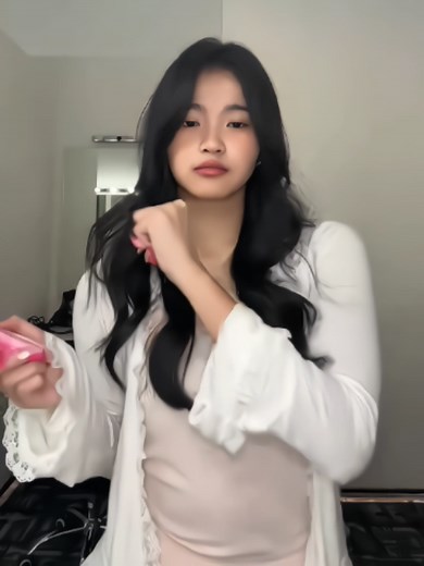 Bantu Salin Tautan Erine JKT48 — Cara Cepat & Mudah