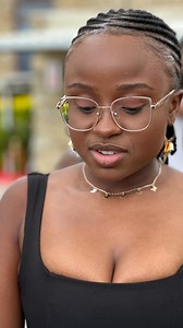 59K views · 40K reactions | My wife, my queen, my best friend ♥️ my everything. Haaaa iwewe ndokuda kudarika zvandinozviita爛. Thank you for being a loyal queen, an amazing mother to our daughter and for being my number 1 cheerleader  ‼️ I am winning in this life because of you. | kim_and_tanakaa | Facebook