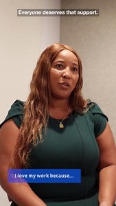 NYC Workforce1 Career Centers connect New Yorkers to meaningful jobs.  We're starting this #WorkforceDevelopmentMonth with the launch of #WorkforceWednesdays! Stay tuned to learn more about our centers + the New Yorkers who keep them thriving.欄 Say goodbye to tough job searches, visit nyc.gov/getwork for more info. | NYC Department of Small Business Services | Facebook