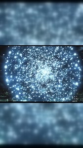 2.4K views · 36 reactions | Mê Hoạt Hình on Reels | Facebook