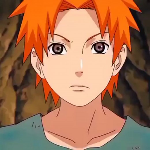 ~ yahiko ~ pain 💜 #boroshiki #narutoshippuden | Boroshiki