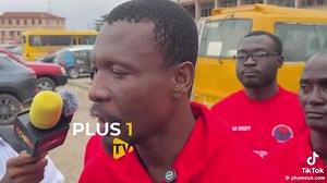 Asem oo Okomfour Kwadee 😂😂 | GhanaSongs.com